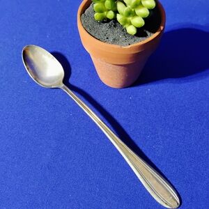 RCCO Plated Spoon FIRM Price